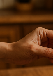 마늘장아찌 담그는 방법