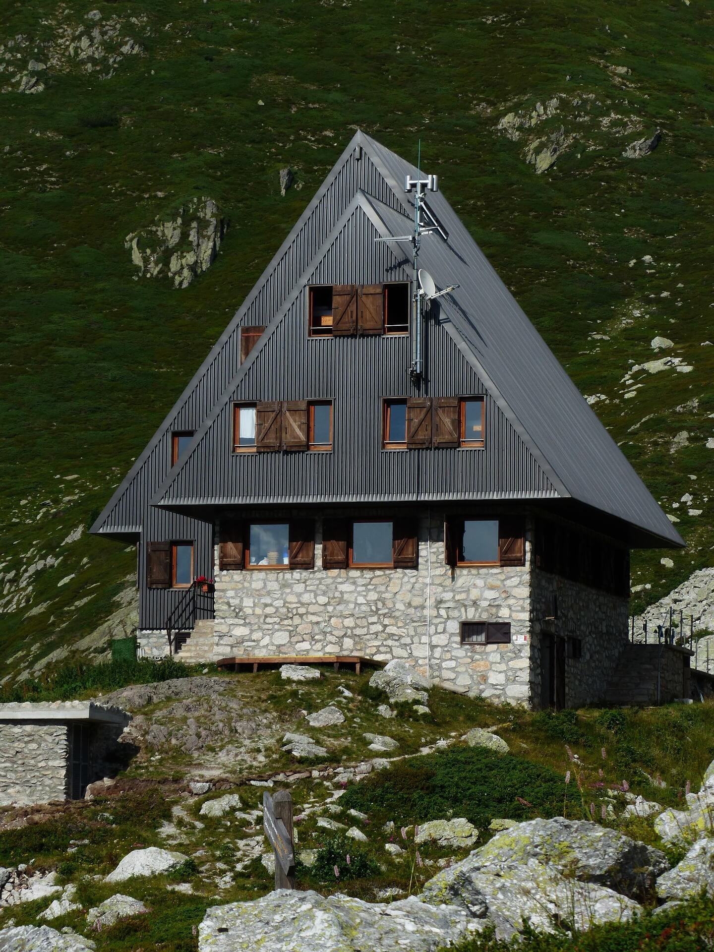 농업인 경영체 등록 조건