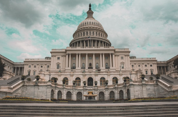 국회 청원 사이트 바로 확인 19