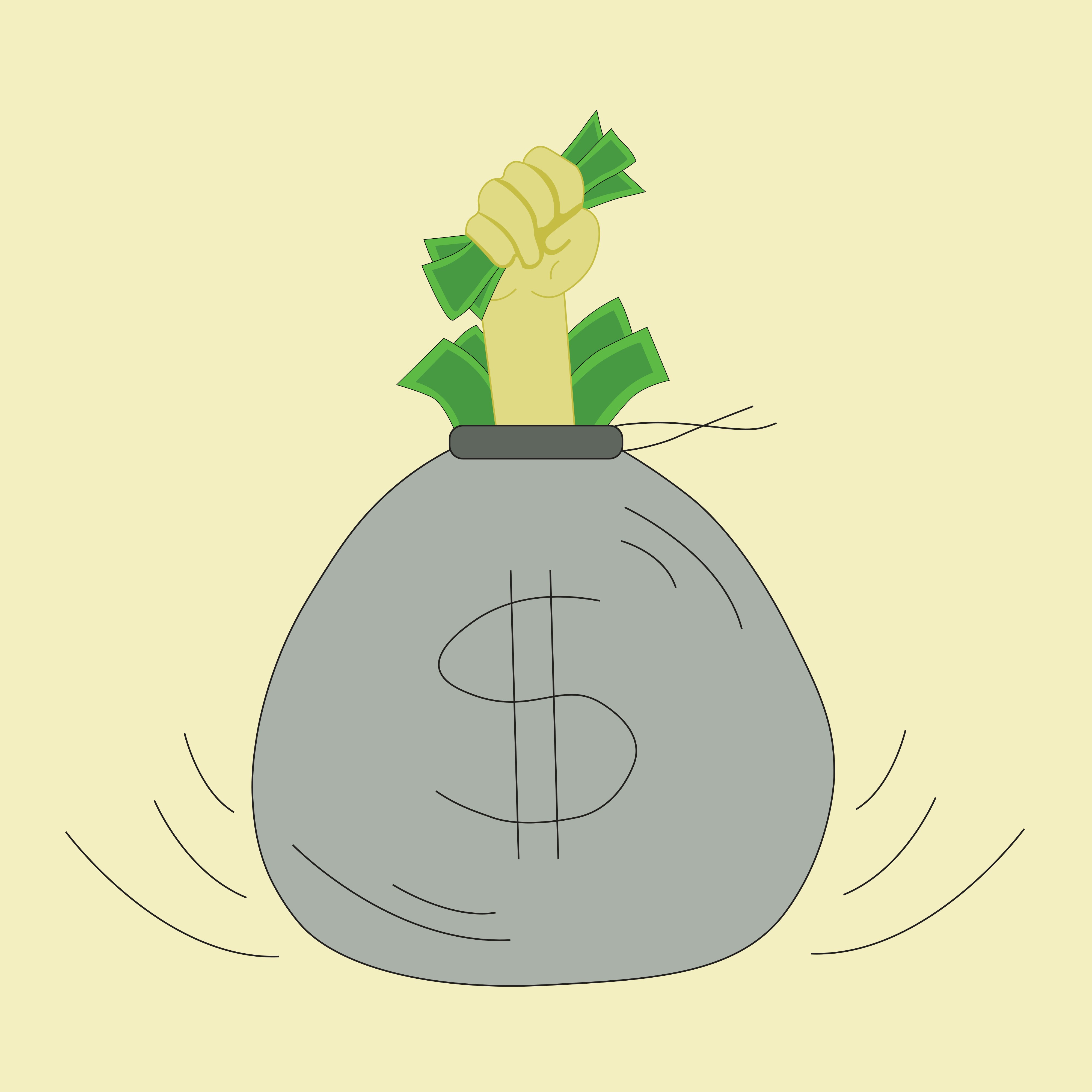 전세 사기 안 당하려면? 청년을 위한 임대차 체크리스트