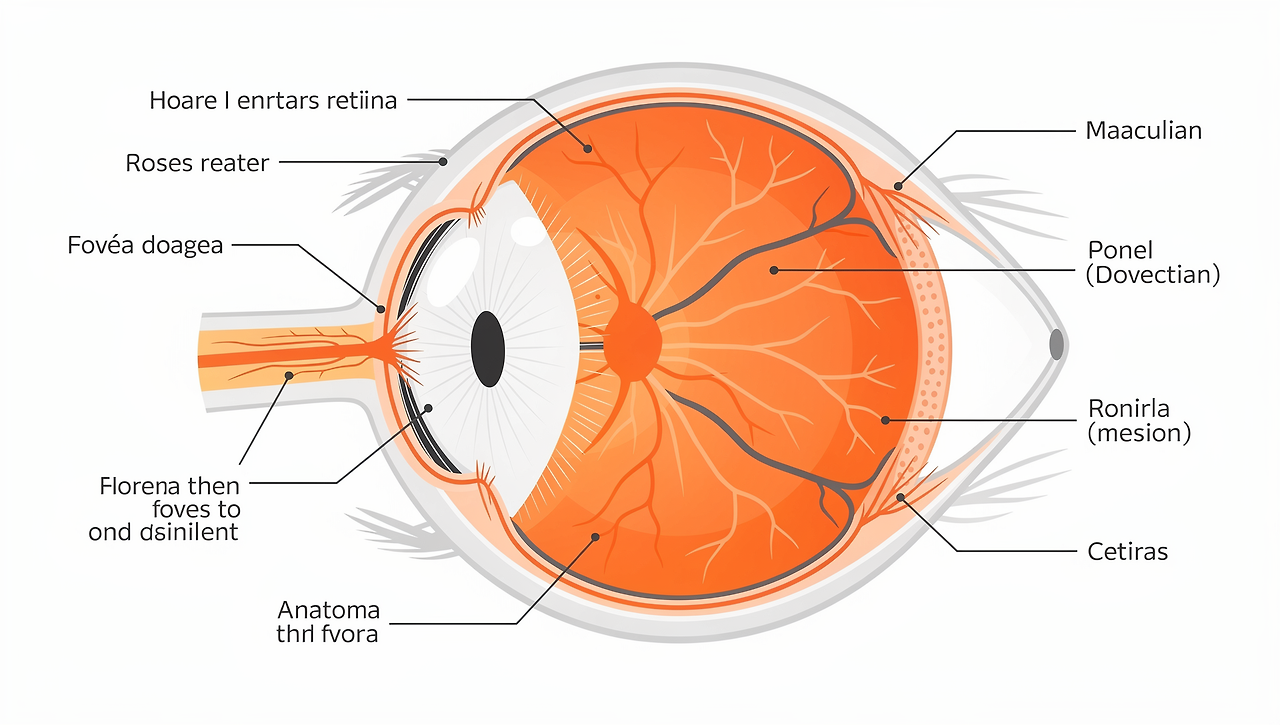 루테인지아잔틴아스잔틴-효능-비율-차이-고르는방법