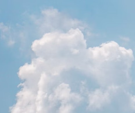 weather