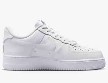 나이키 여성 운동화 추천 BEST 3