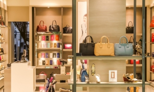 한국소비자원 피해구제 신청 방법