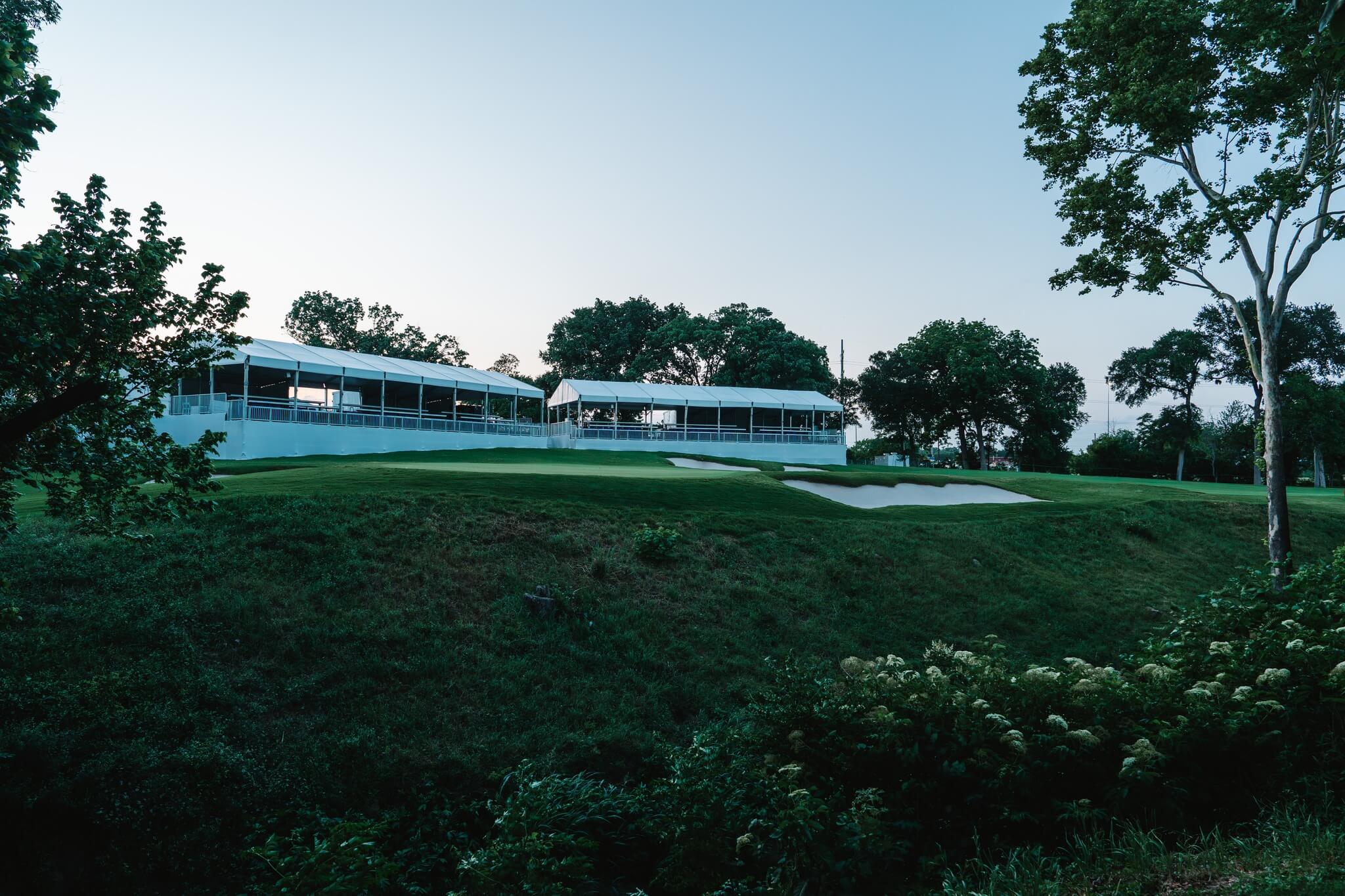 2026 PGA 찰스 슈왑 챌린지 경기 일정 시간 코스 출전선수 우승상금