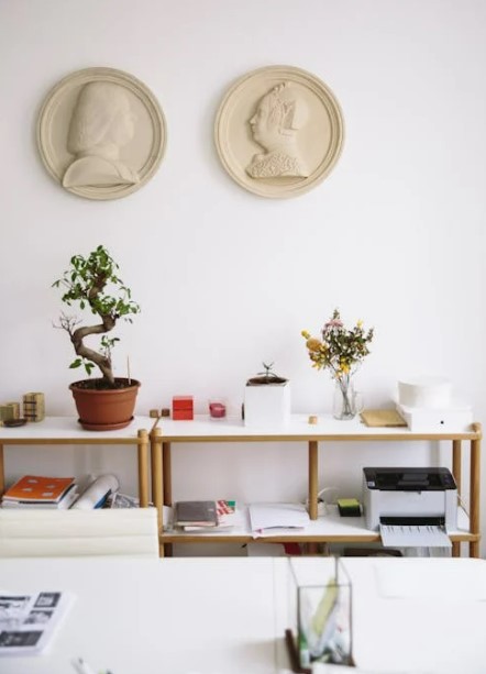 프린터 연결 쉽게 하는 법, 누구나 5분이면 됩니다