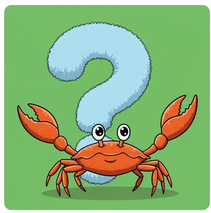 대게-1마리-몇키로