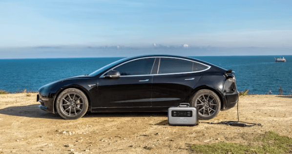 2차전지 ETF&amp;#44; 지금 주목해야 할 3가지 투자 포인트