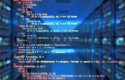 컴퓨터공학과 입학 예정자 필독! 성공적인 학습과 취업 전략