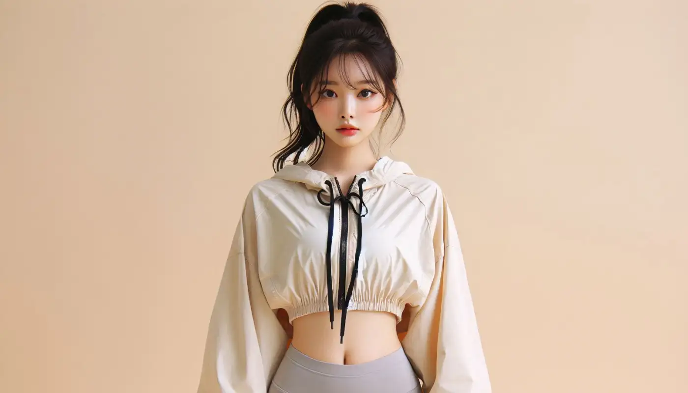 중성지방-약으로-건강관리하는-여성의-모습