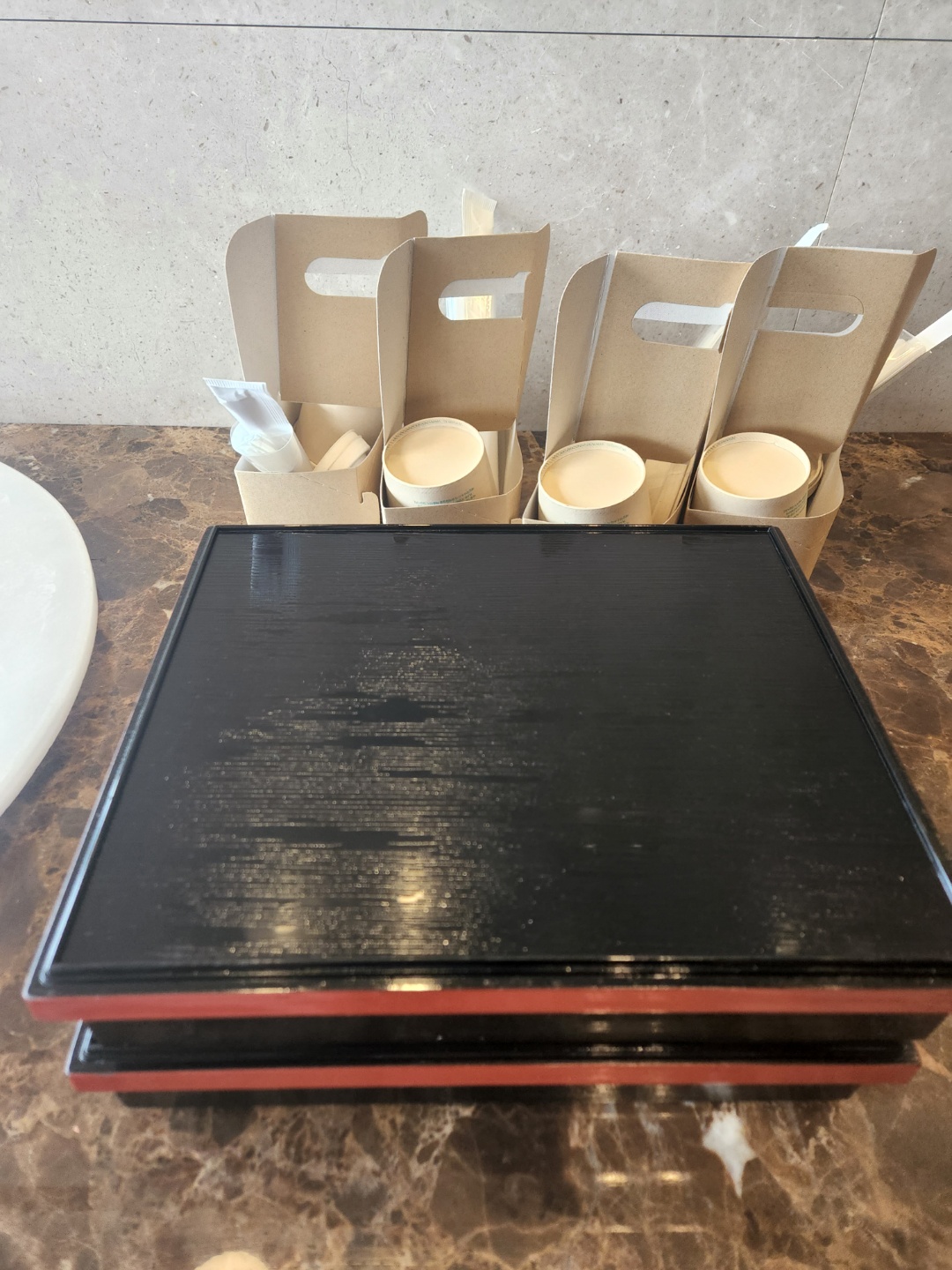 드래곤시티용산