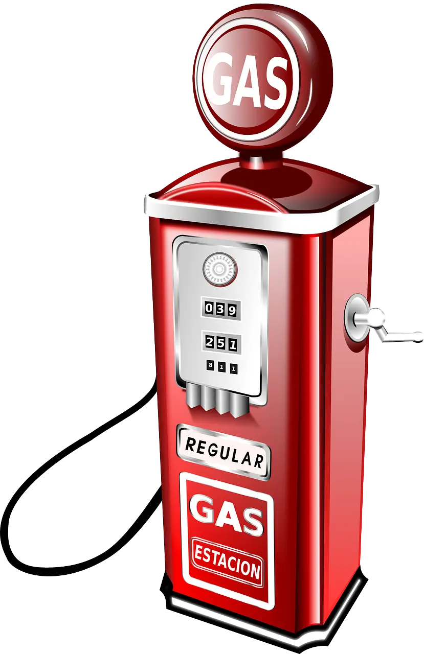 가스요금조회방법 및 절약방법