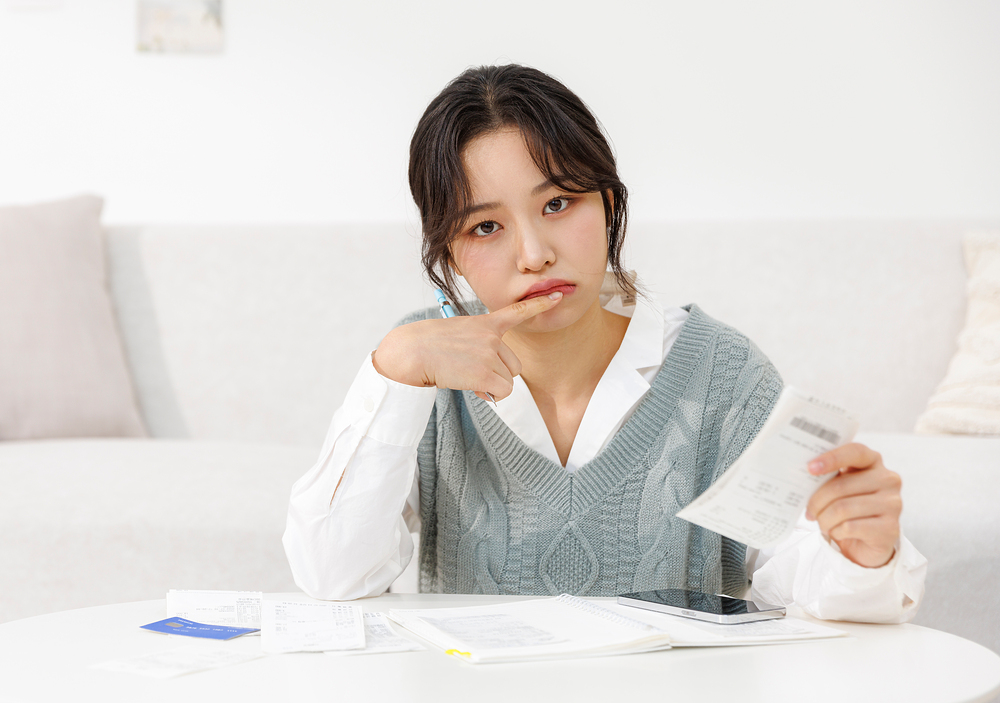 신용불량자대출 필요성