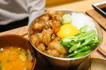 일본식 덮밥 레시피_20