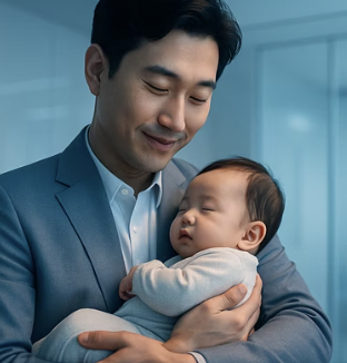 아기 일본뇌염 예방접종 후 열&amp;#44; 붓기 대처법과 병원 가야 할 때