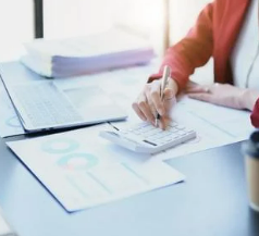 연봉 실수령액 계산기