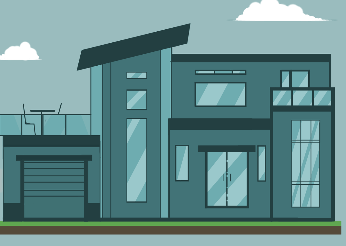 2025 새 정부 부동산 정책 변화