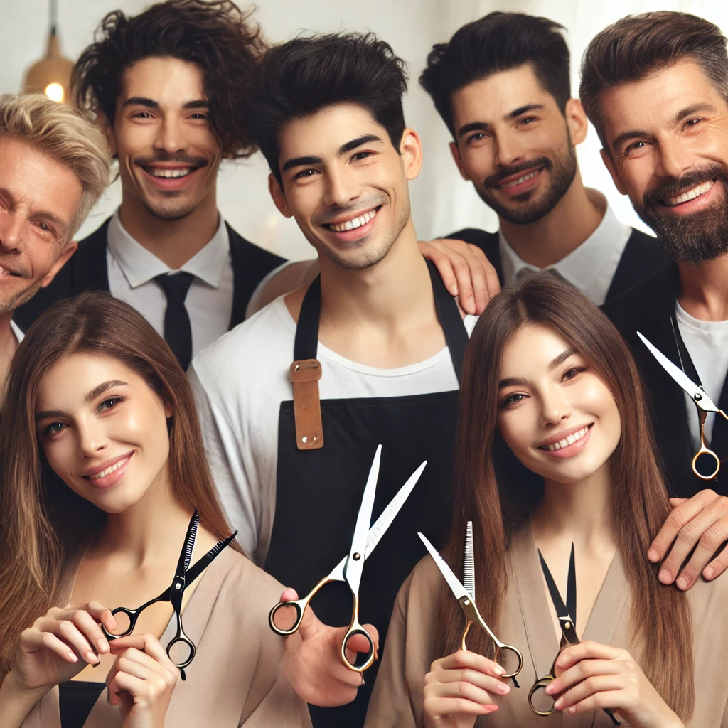 아산페이 꼭 쓰세요