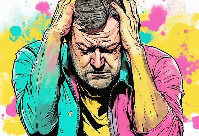 편두통에서 벗어나는 7가지 생활 습관