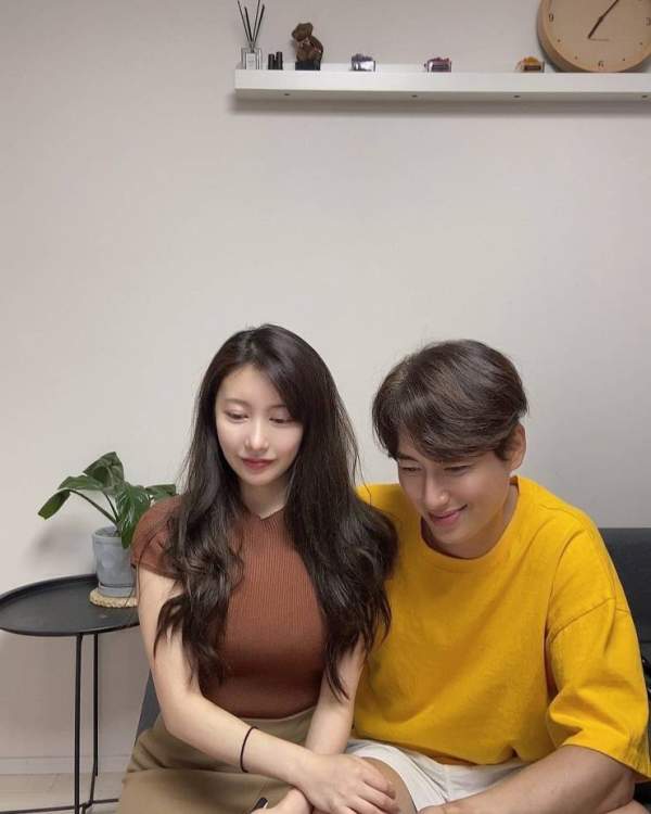 이지훈