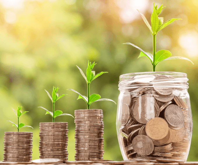 2024년 근로장려금 상반기 신청기간 지급시기