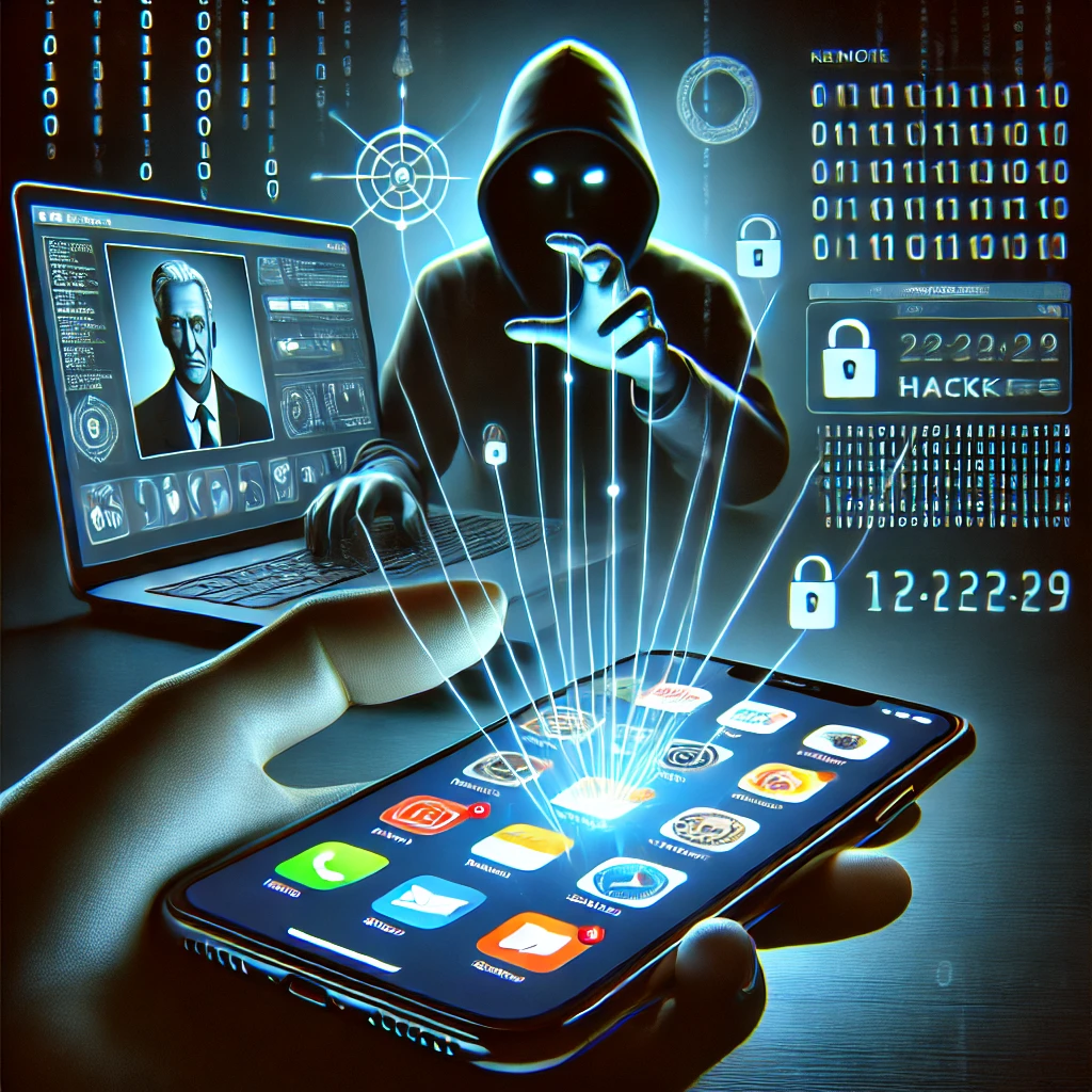 보이스피싱 예방법