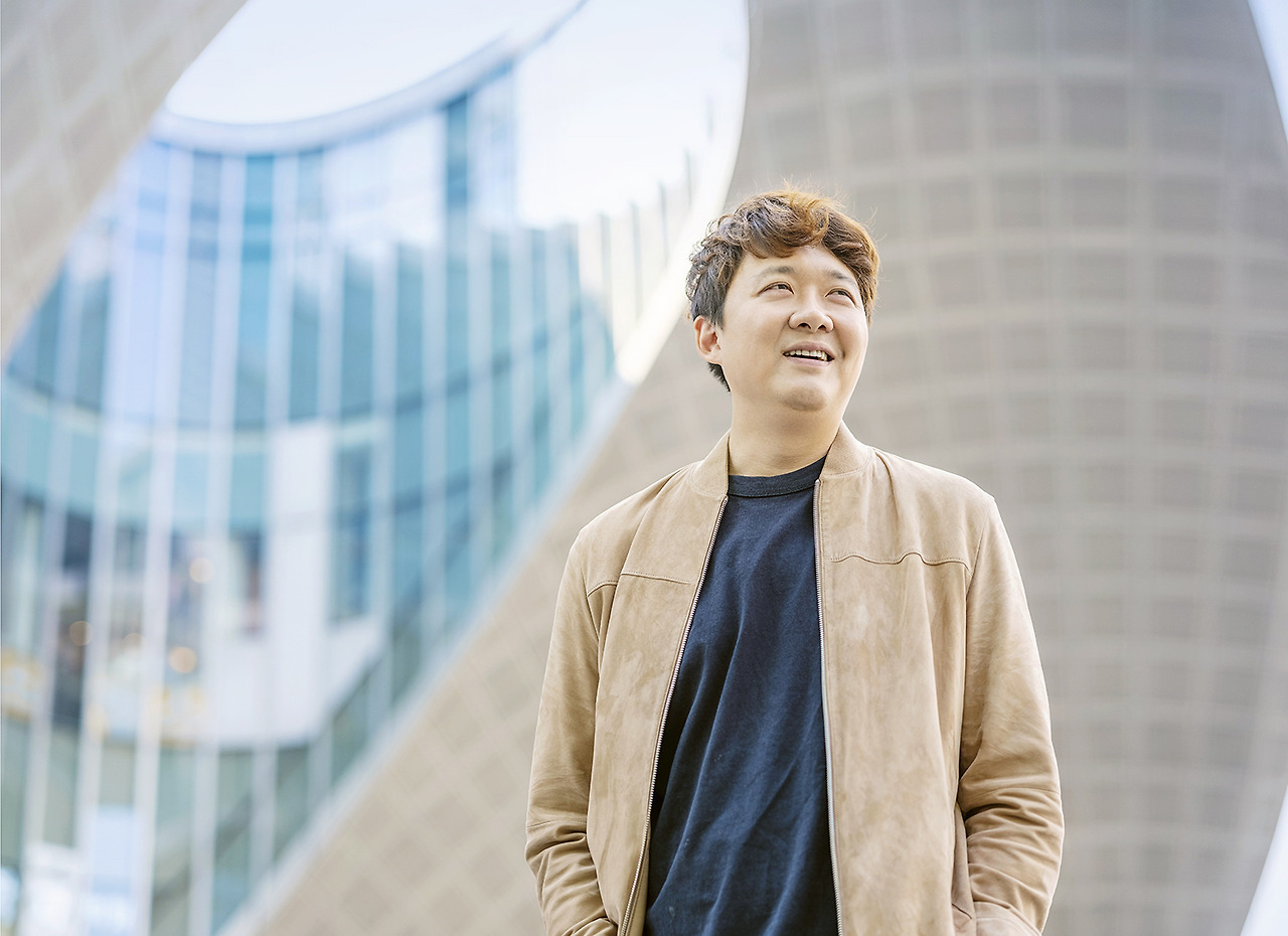 조현용 앵커&amp;#44; 조현용 아나운서&amp;#44; 조현용 기자&amp;#44; 조현용 고향&amp;#44; 조현용 나무위키&amp;#44; 조현용 인스타&amp;#44; 조현용 클로징 멘트&amp;#44; 조현용 어록&amp;#44; 조현용 눈물