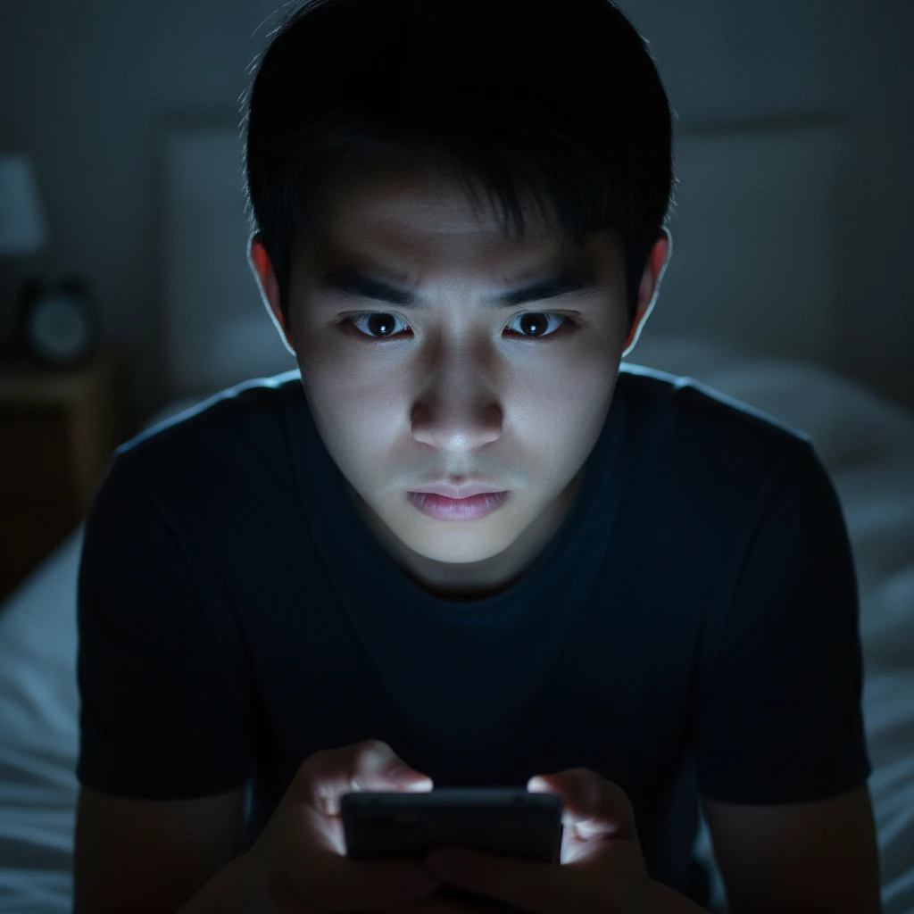 미스트롯4 콘서트 티켓팅 완벽 대비법..