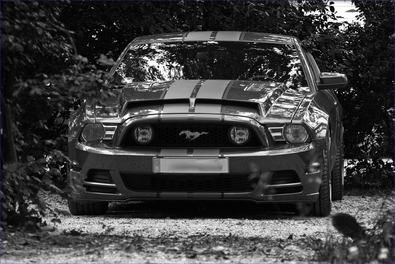 혼다 어코드 하이브리드 2024 가격