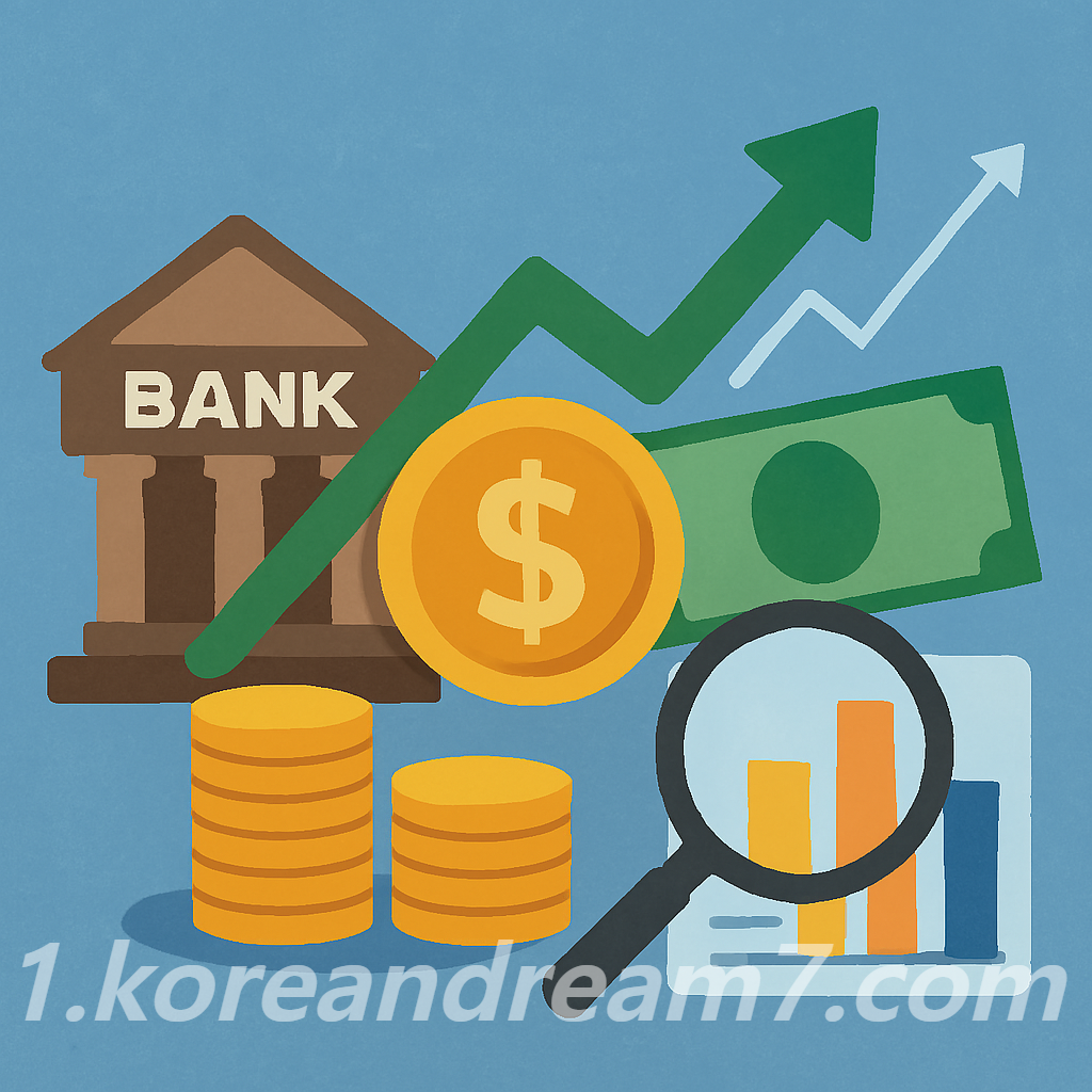 아기 열이 심할 때 대처법