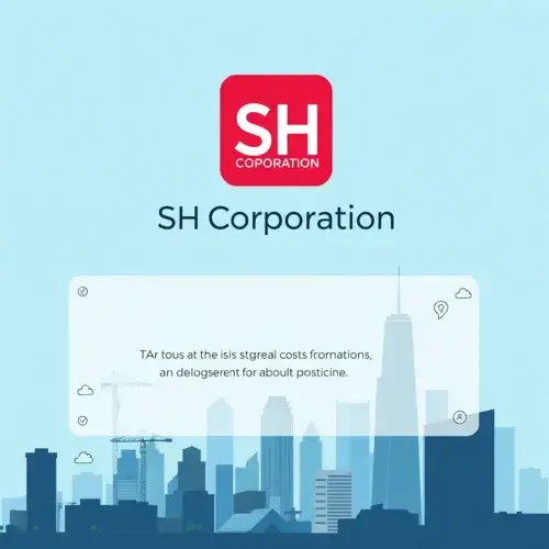 sh공사-홈페이지