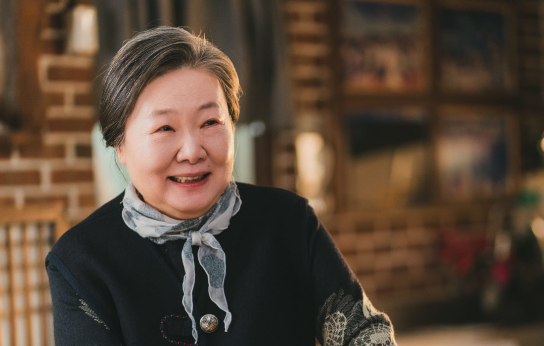 원더풀스 후기&middot;결말 해석&middot;줄거리&middot;출연진&middot;등장인물