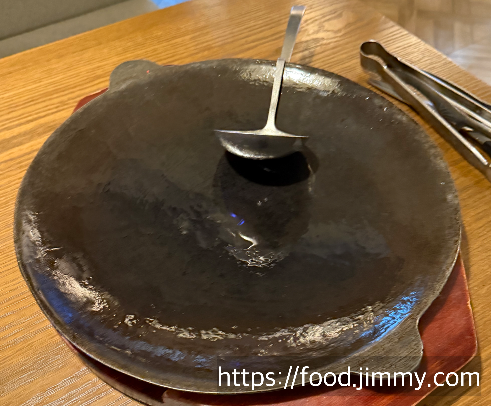 한미옥 여의도직영점