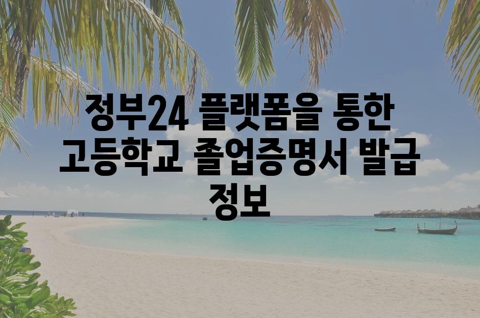 샘플 (5)