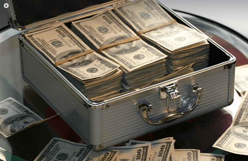 강원 지역화폐 사용처 총정리 &ndash; 강원생활 알뜰하게 누리는 법