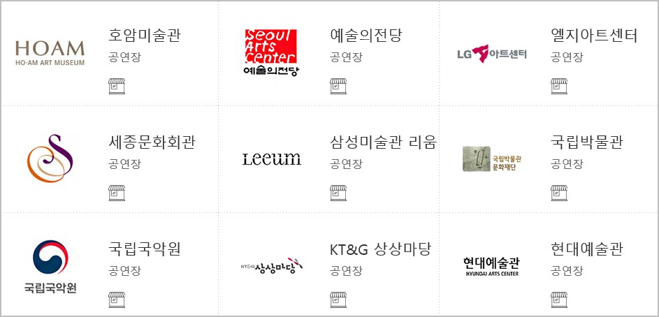 문화상품권 오프라인 사용처