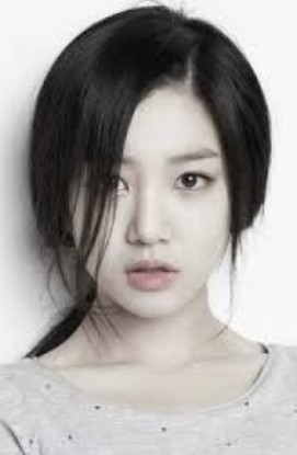 이유비-과거-이슈-이다인-사진4