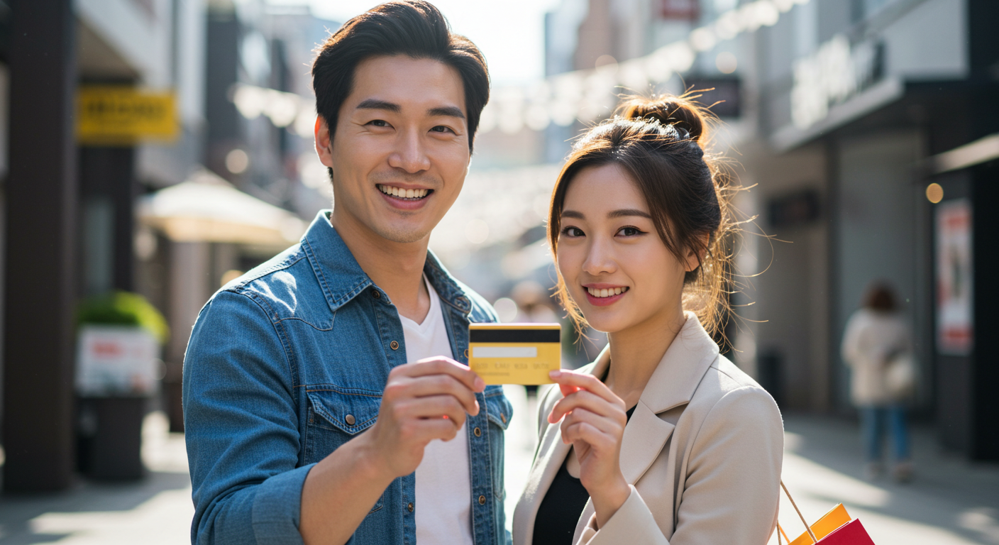 전업주부 대출 TOP10