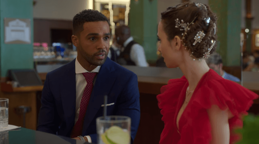 에밀리-파리에-가다-시즌2-10화