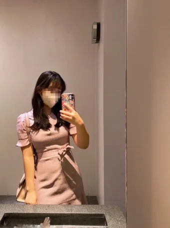 상견례 부모님 의상 호칭 옷차림 알아보기 결혼 인사말 대화 복장 여름 정보집_16