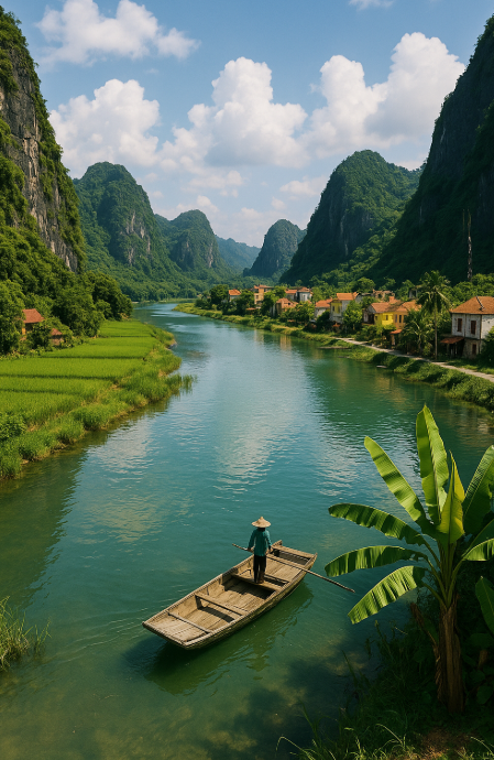 꽝빈 관련 이미지