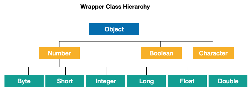 article thumbnail image