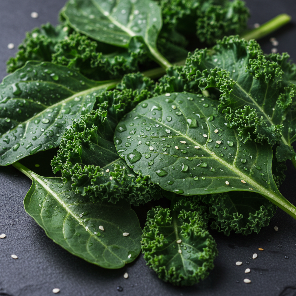 우유 한 잔이 대장암 위험 17% 뚝! 최신 연구가 밝힌 놀라운 사실!