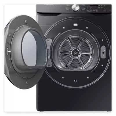 삼성 건조기 그랑데17kg_1