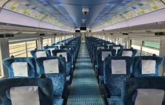 서해금빛열차 예약 온들 가격 시간표 노선_22