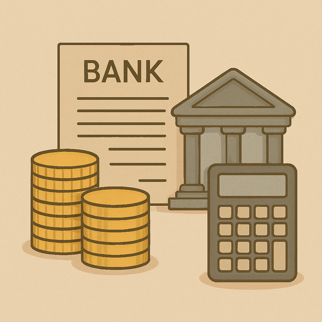 2025 근로장려금·자녀장려금 정기신청자, 반기신청자, 기한후신청자 지급일