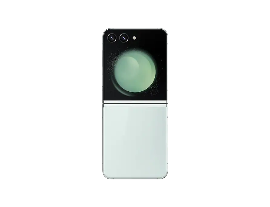 갤럭시 Z 플립 5