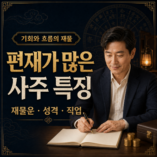편재가_많은_사주_특징