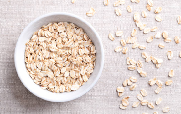 혈당 낮추는 레시피