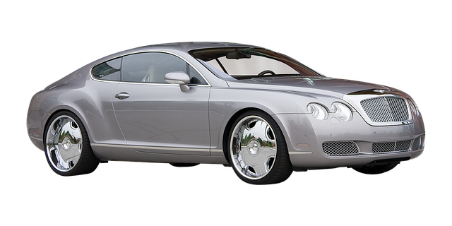 자동차 검사기간 조회